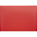 Poundex F1640 Barstool IMAGE 2