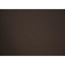 Poundex F1646 Barstool IMAGE 2