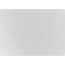 Poundex F1645 Barstool IMAGE 3