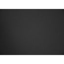 Poundex F1644 Barstool IMAGE 2