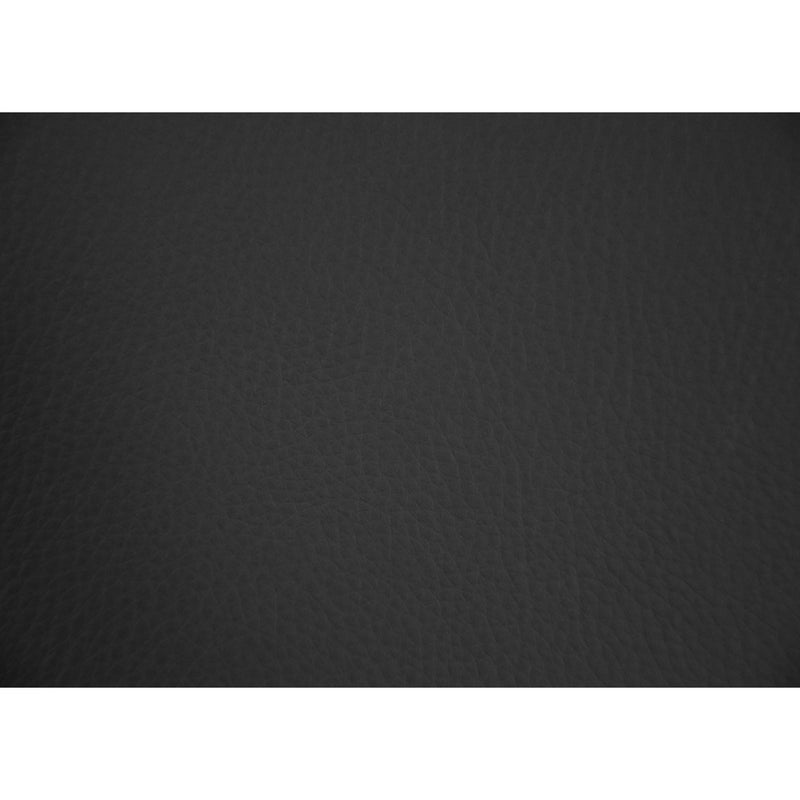 Poundex F1644 Barstool IMAGE 2