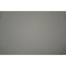 Poundex F1643 Barstool IMAGE 2