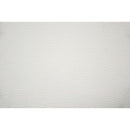 Poundex F1642 Barstool IMAGE 2