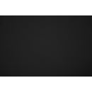 Poundex F1641 Barstool IMAGE 2