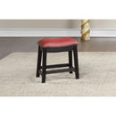 Poundex Stool F1820 IMAGE 1