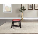 Poundex F1820 Stool IMAGE 3