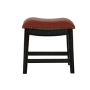 Poundex F1820 Stool IMAGE 4