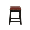Poundex F1820 Stool IMAGE 5