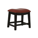 Poundex F1820 Stool IMAGE 6