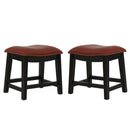 Poundex F1820 Stool IMAGE 7