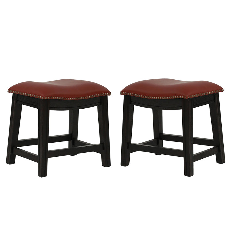 Poundex F1820 Stool IMAGE 7