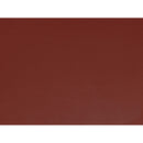 Poundex F1820 Stool IMAGE 8