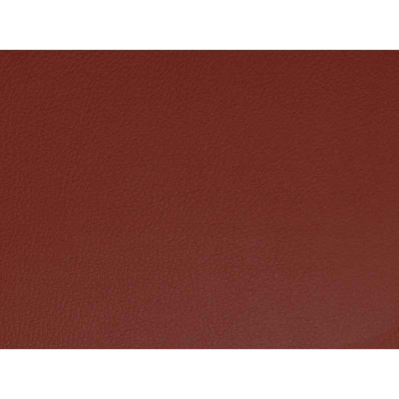 Poundex F1820 Stool IMAGE 8