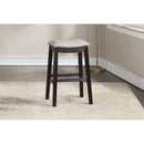 Poundex Stool F1819 IMAGE 1