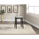 Poundex F1819 Bar Stool IMAGE 3