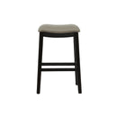 Poundex F1819 Bar Stool IMAGE 4