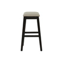 Poundex F1819 Bar Stool IMAGE 5