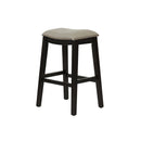 Poundex F1819 Bar Stool IMAGE 6