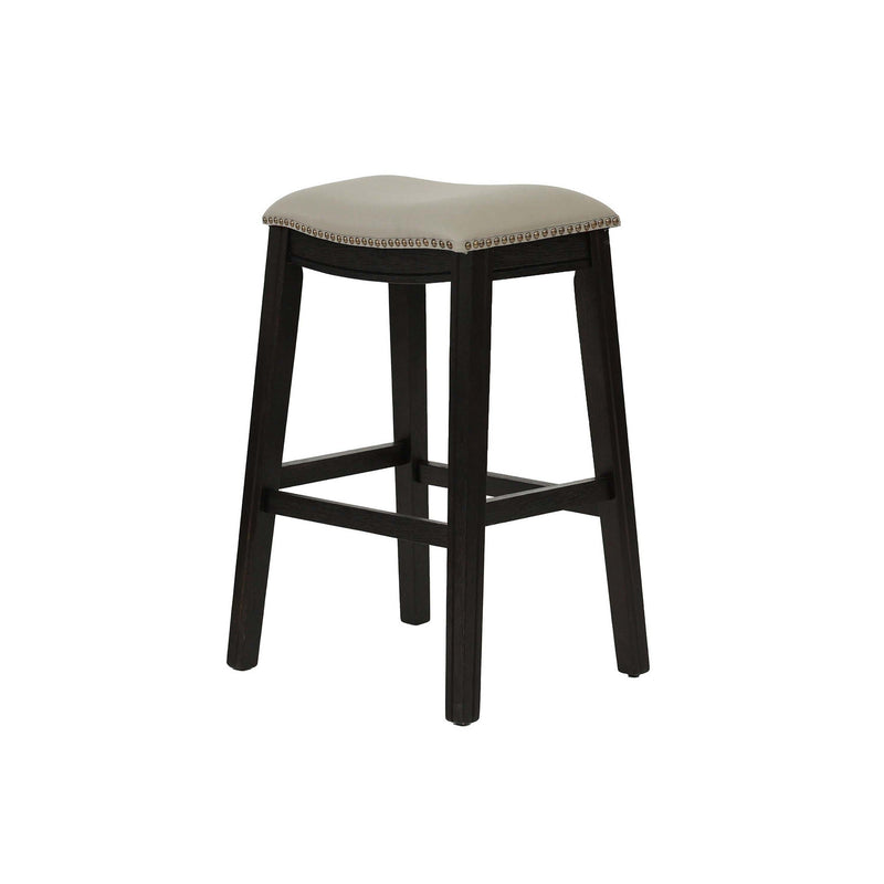Poundex F1819 Bar Stool IMAGE 6