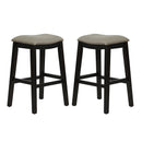 Poundex F1819 Bar Stool IMAGE 7