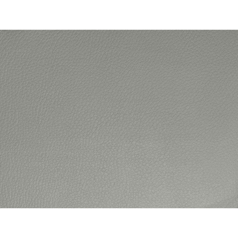 Poundex F1819 Bar Stool IMAGE 8