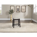 Poundex F1818 Counter Stool IMAGE 3