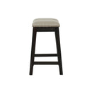 Poundex F1818 Counter Stool IMAGE 5