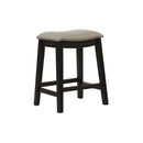 Poundex F1818 Counter Stool IMAGE 6