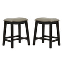 Poundex F1818 Counter Stool IMAGE 7