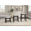 Poundex F1817 Stool IMAGE 2