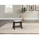 Poundex F1817 Stool IMAGE 3