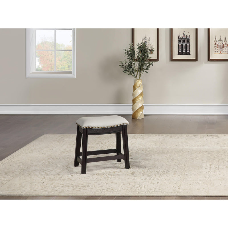 Poundex F1817 Stool IMAGE 3
