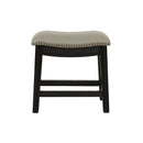 Poundex F1817 Stool IMAGE 4