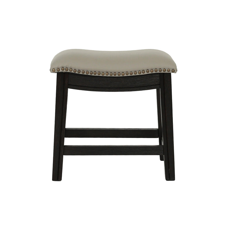 Poundex F1817 Stool IMAGE 4