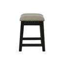 Poundex F1817 Stool IMAGE 5