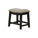Poundex F1817 Stool IMAGE 6