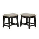 Poundex F1817 Stool IMAGE 7