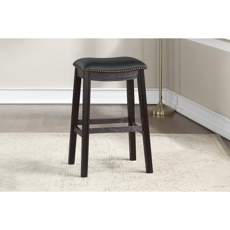 Poundex Stool F1816 IMAGE 1