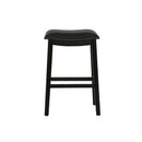 Poundex F1816 Bar Stool IMAGE 4