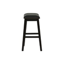 Poundex F1816 Bar Stool IMAGE 5
