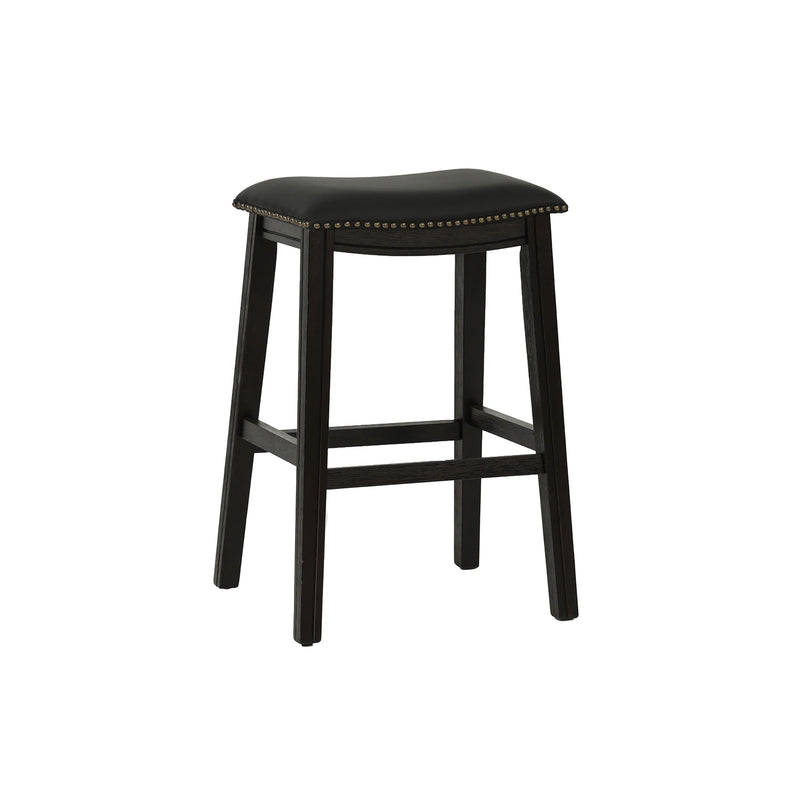 Poundex F1816 Bar Stool IMAGE 6