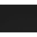 Poundex F1816 Bar Stool IMAGE 8