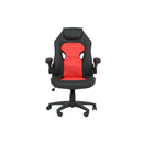 Poundex F1691 Office Chair IMAGE 2