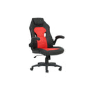 Poundex F1691 Office Chair IMAGE 3