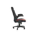 Poundex F1691 Office Chair IMAGE 4