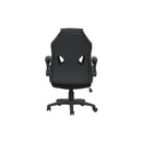 Poundex F1691 Office Chair IMAGE 5