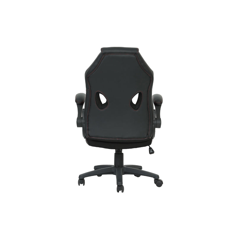 Poundex F1691 Office Chair IMAGE 5