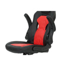 Poundex F1691 Office Chair IMAGE 6