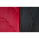 Poundex F1691 Office Chair IMAGE 7