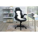 Poundex Office Chairs Office Chairs F1690 IMAGE 1